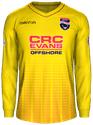 Third kit