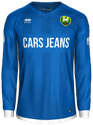 Third kit