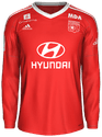Third kit