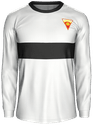 Tercera kit