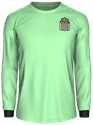 Troisième kit
