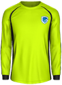 Tredje kit