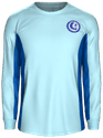 Troisième kit