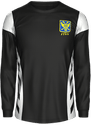 Third kit
