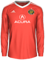 Third kit