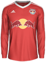 Third kit
