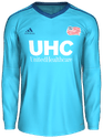 Third kit