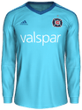 Third kit
