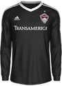 Third kit