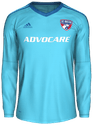 Third kit