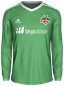 Terceiro kit