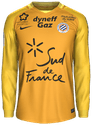 Third kit