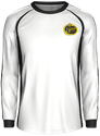 Third kit
