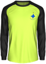 Third kit