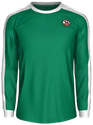 Tredje kit