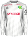 Third kit