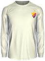 Tercera kit