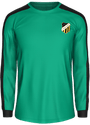 Third kit