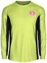 Tercera kit