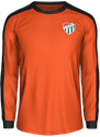 Third kit
