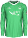 Troisième kit