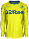 Third kit