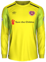 Third kit