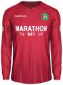 Tercera kit