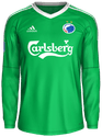 Tredje kit