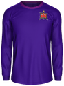 Third kit