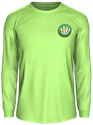 Third kit