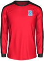 Third kit