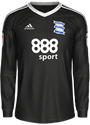 Third kit