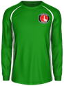 Tredje kit