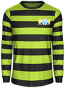 Third kit