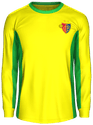 Tercera kit
