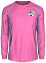 Third kit