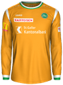 Third kit