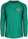 Third kit