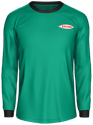 Third kit
