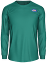 Tredje kit