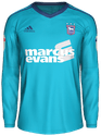 Third kit
