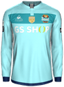 Third kit