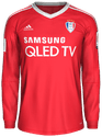 Third kit