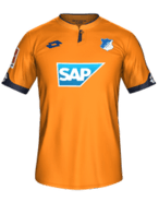 Third kit