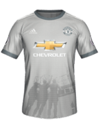 Third kit
