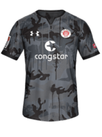 Third kit