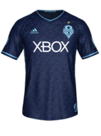 Third kit