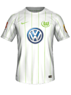 Third kit