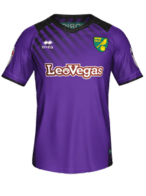 Third kit
